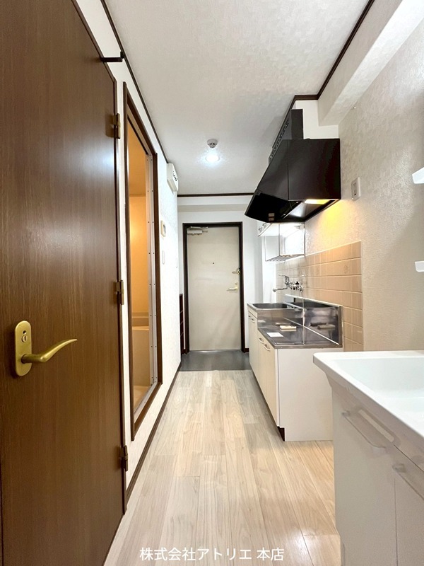 オリエンタル楠根 その他3