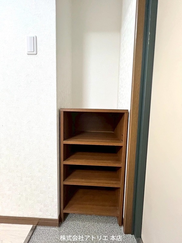 オリエンタル楠根 その他4