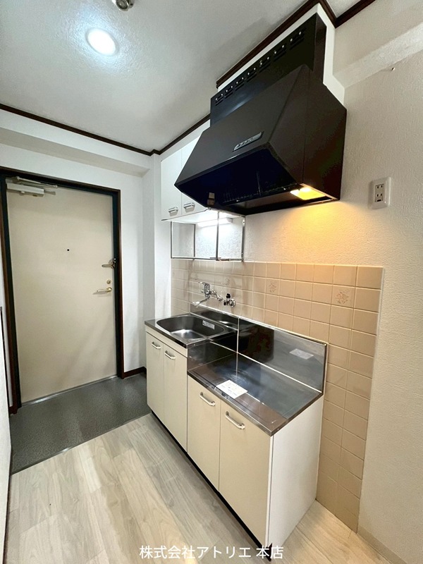 オリエンタル楠根 その他5