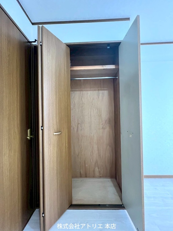 オリエンタル楠根 その他6