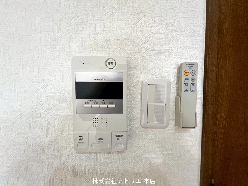 オリエンタル楠根 その他7