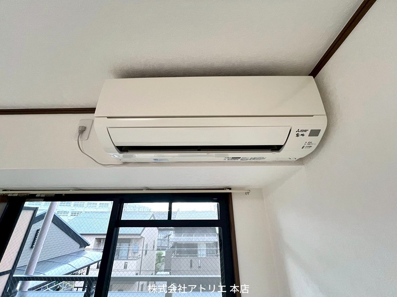 オリエンタル楠根 その他8