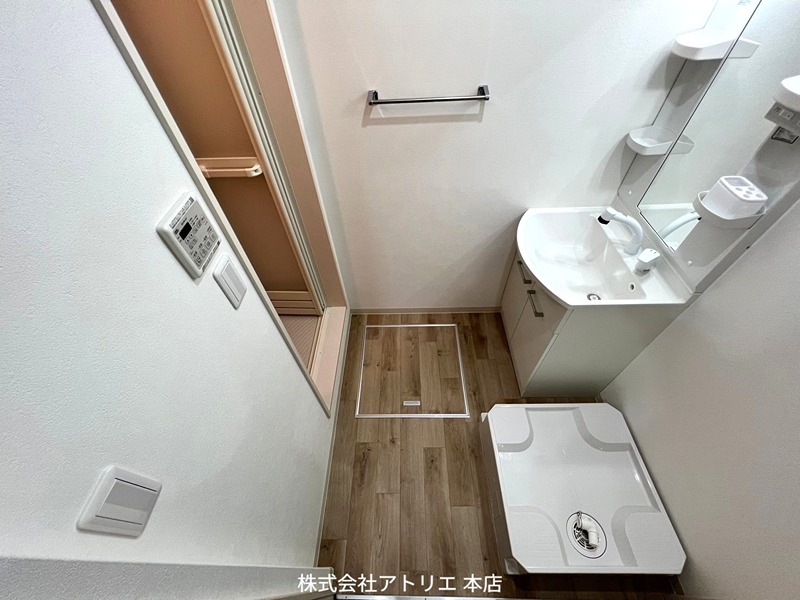 フジパレス長田ノース その他1