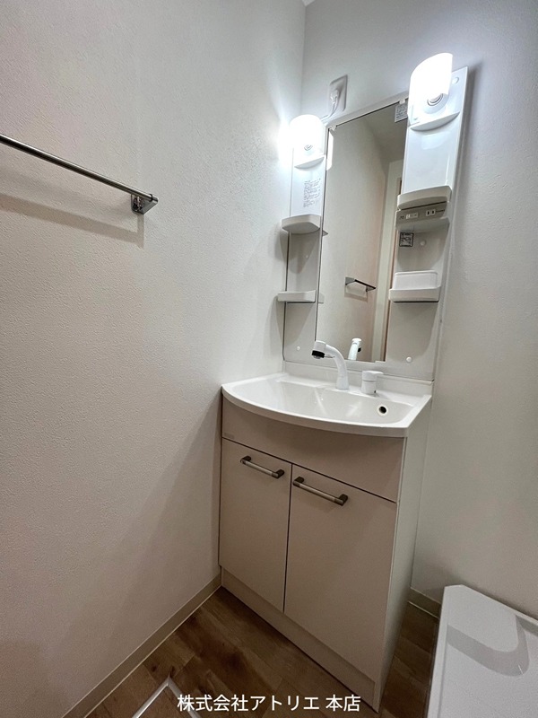 フジパレス長田ノース その他2