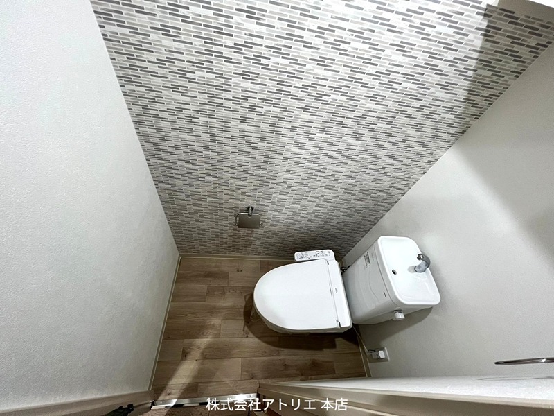 フジパレス長田ノース その他3