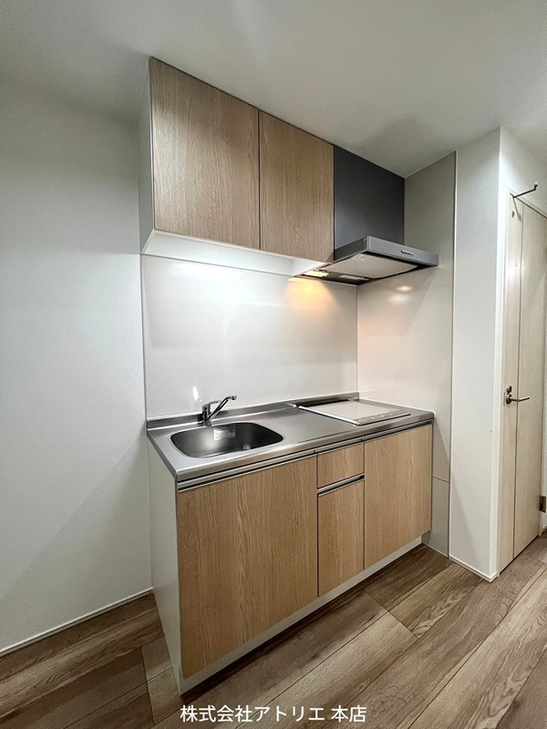 フジパレス長田ノース その他5