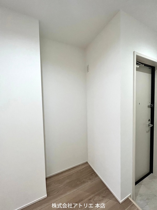 フジパレス長田ノース その他6