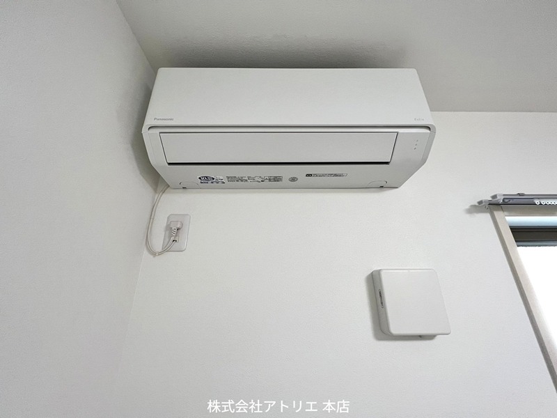 フジパレス長田ノース その他9