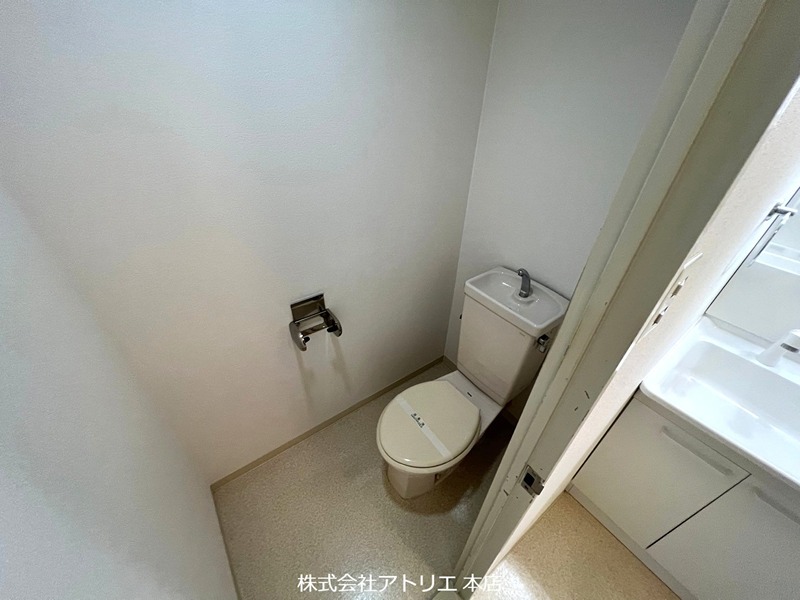 エリスハイム田中 その他3