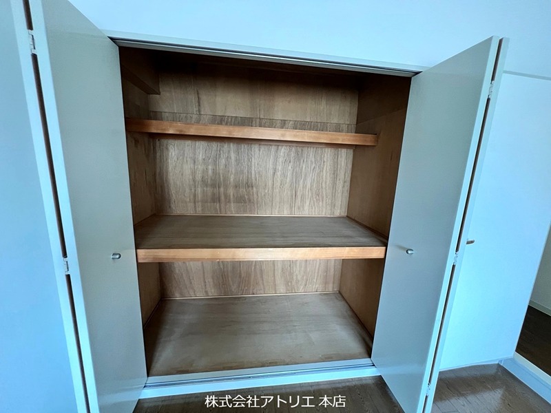 エリスハイム田中 その他4