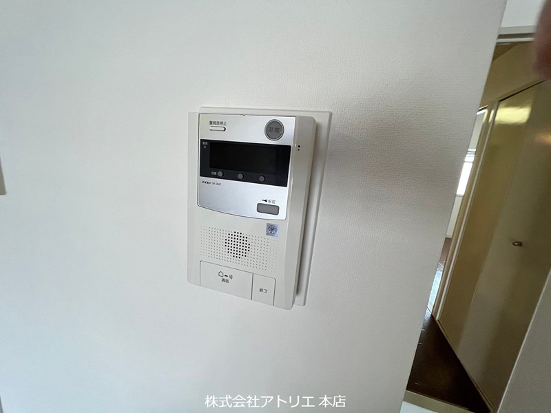 エリスハイム田中 その他5