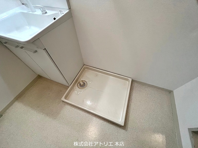 エリスハイム田中 その他7