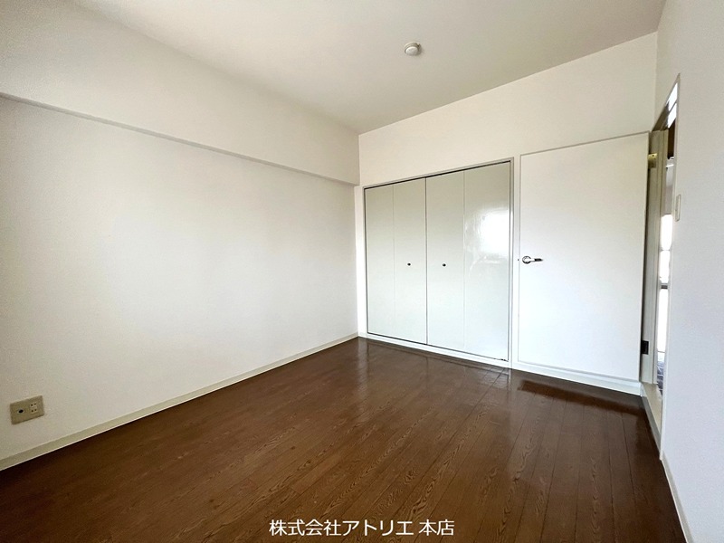 エリスハイム田中 その他8