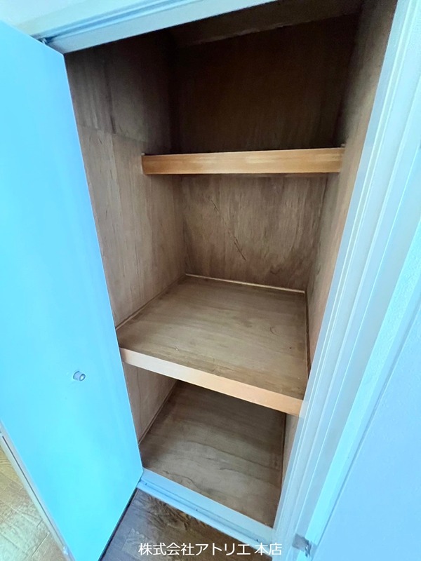 エリスハイム田中 その他9