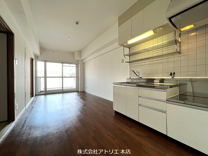 エリスハイム田中 その他10