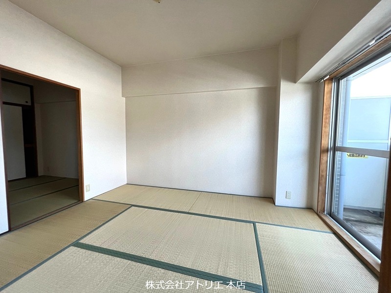 エリスハイム田中 その他12