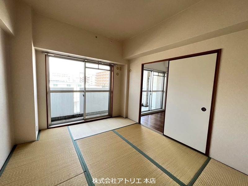 エリスハイム田中 その他13