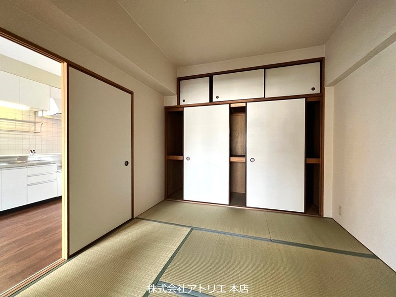 エリスハイム田中 その他14