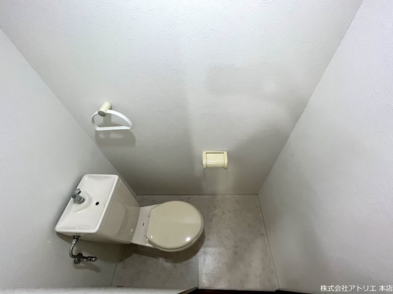 アデレード長田 その他1