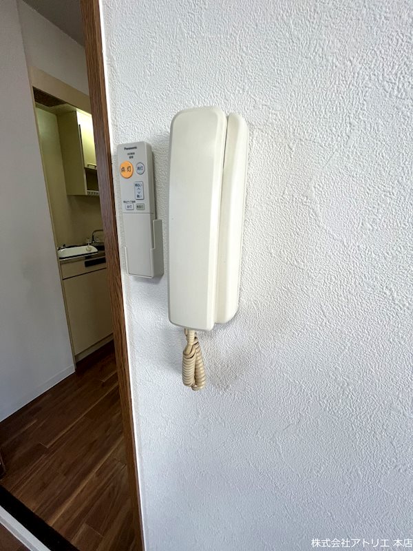 アデレード長田 その他3