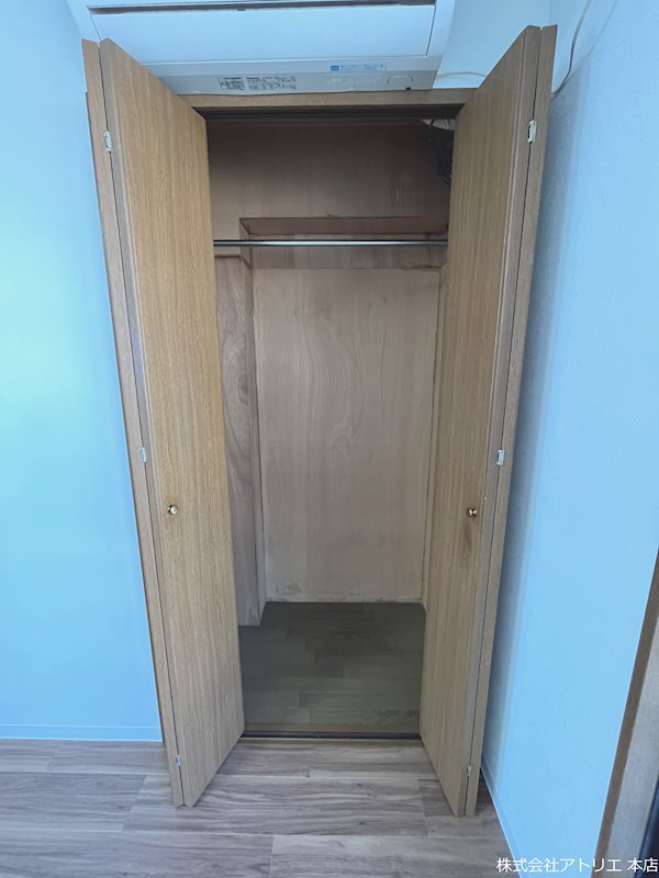 アデレード長田 その他4