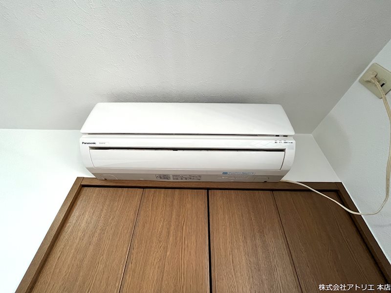 アデレード長田 その他5