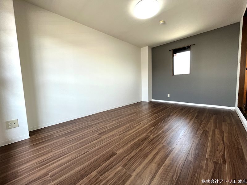 アデレード長田 その他6