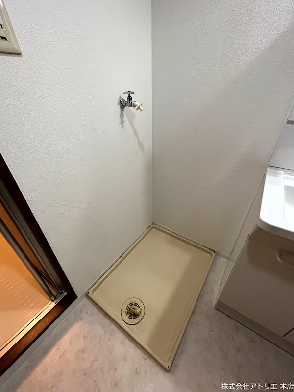 アデレード長田 その他7