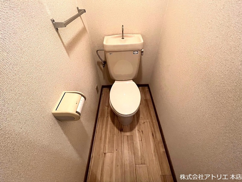 ニュープリーメル その他1