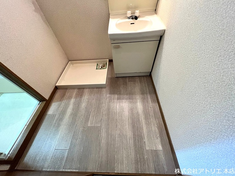 ニュープリーメル その他2