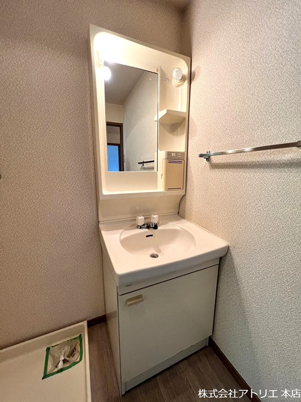 ニュープリーメル その他3