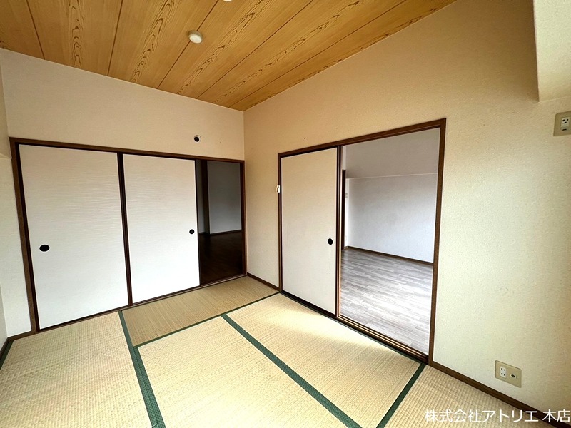 ニュープリーメル その他5