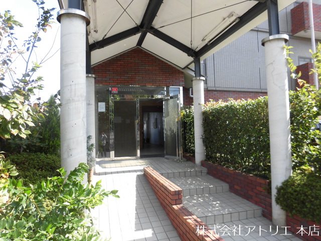 ニュープリーメル その他外観1