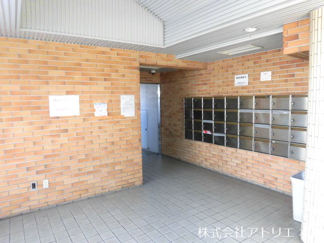 ニュープリーメル その他外観2