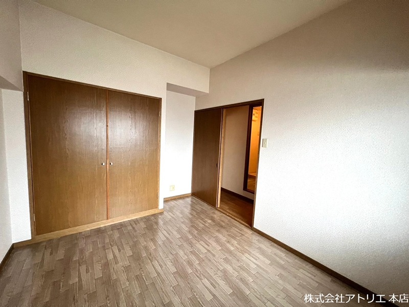 ニュープリーメル その他7