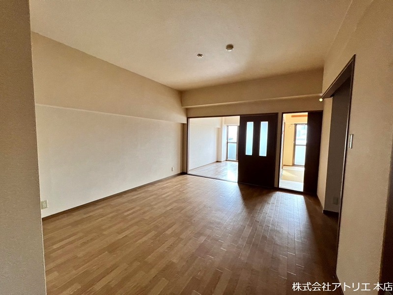 ニュープリーメル その他8