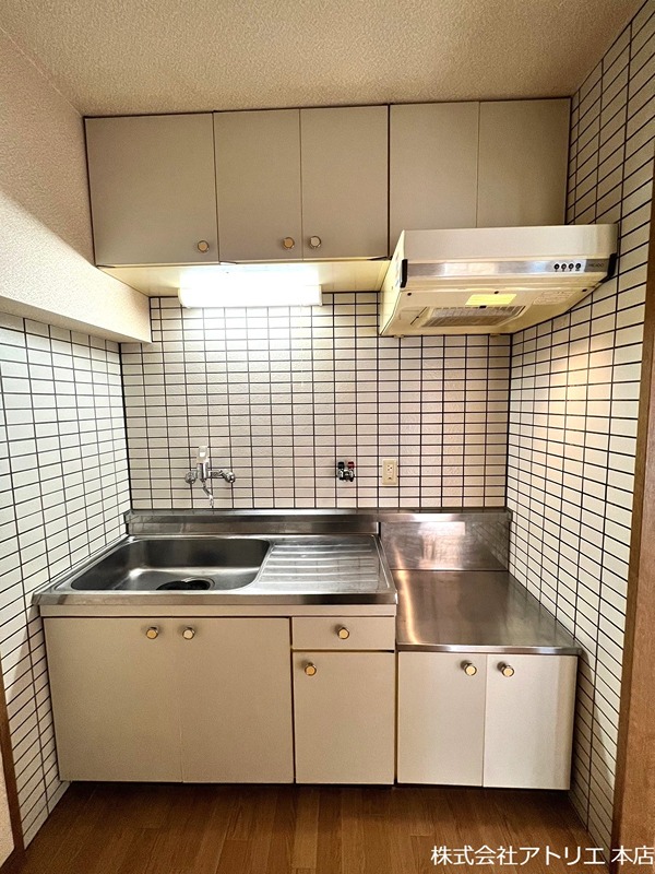 ニュープリーメル その他9