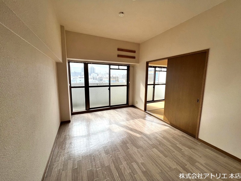 ニュープリーメル その他10