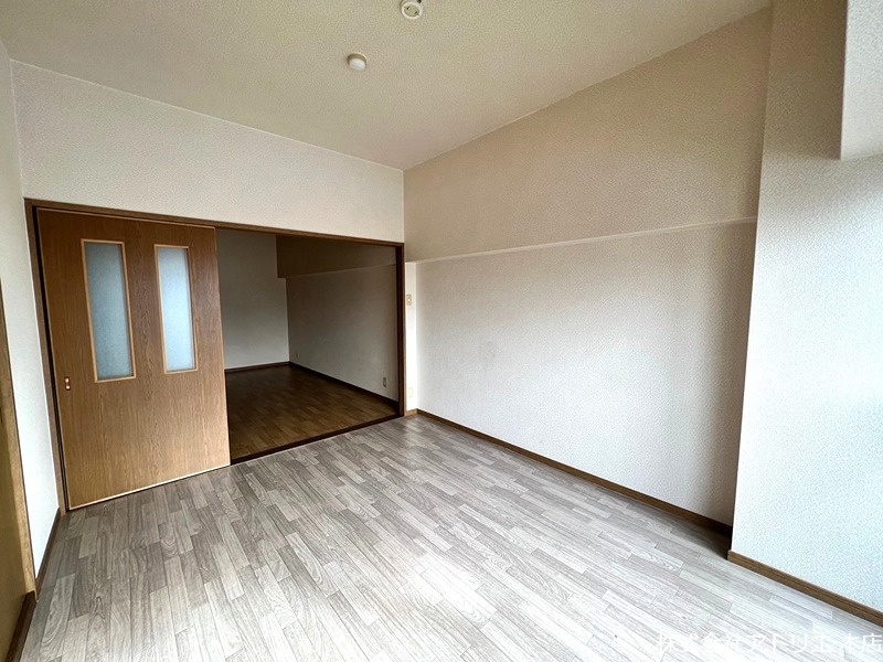 ニュープリーメル その他11