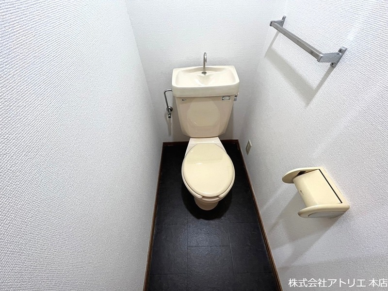 ニュープリーメル その他1