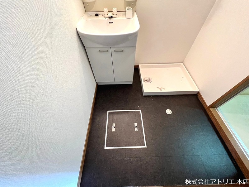 ニュープリーメル その他2