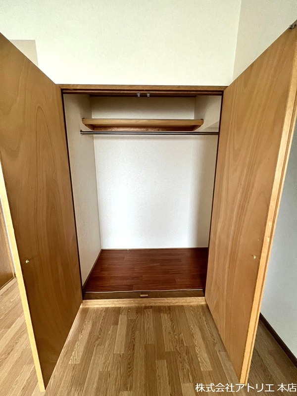 ニュープリーメル その他4