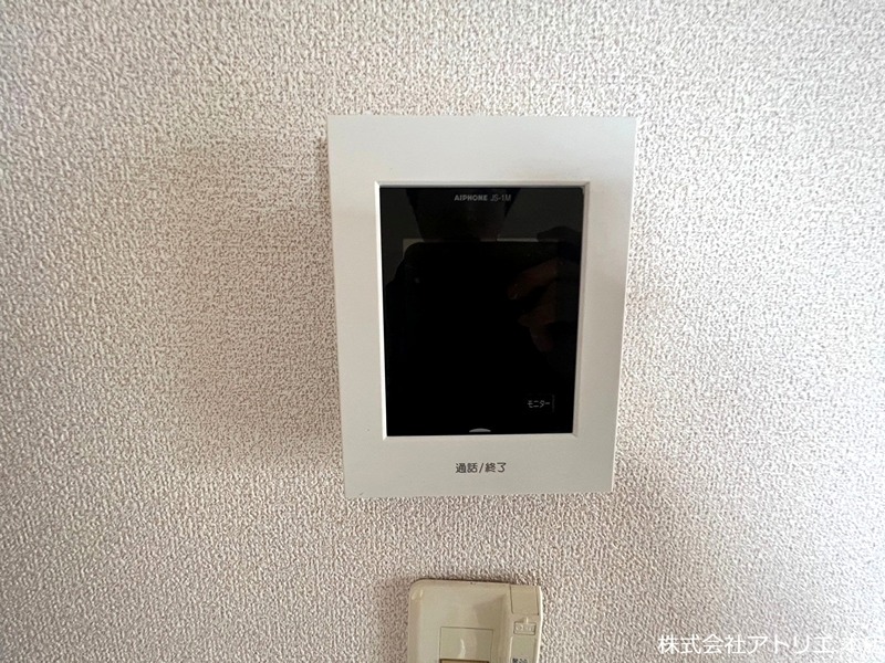 ニュープリーメル その他5