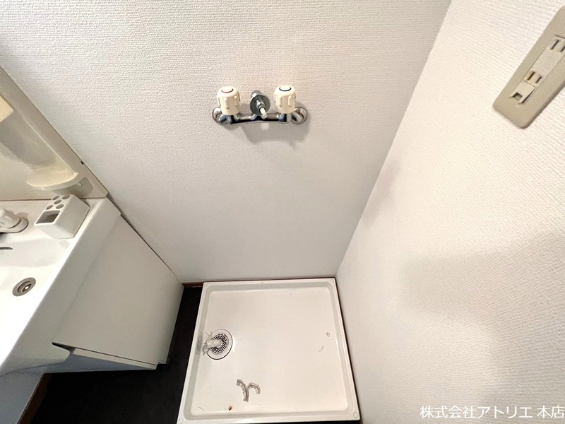 ニュープリーメル その他6