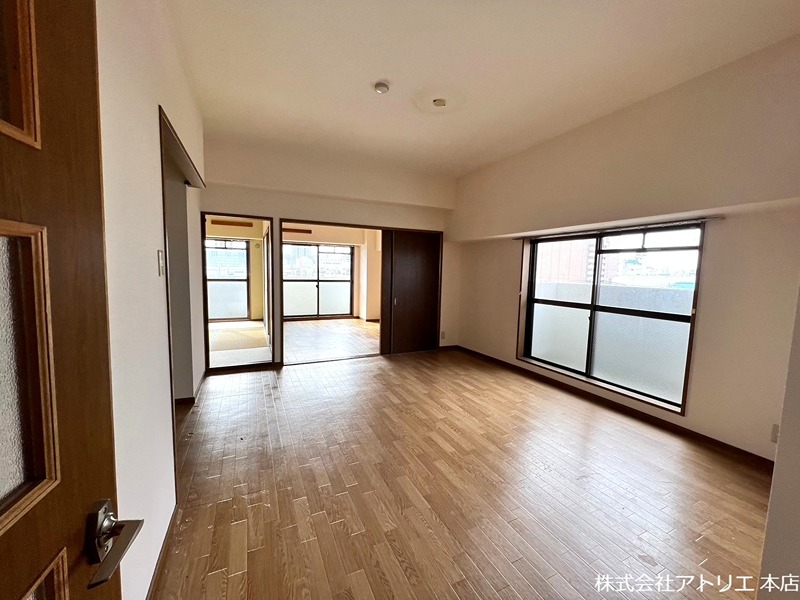 ニュープリーメル その他8