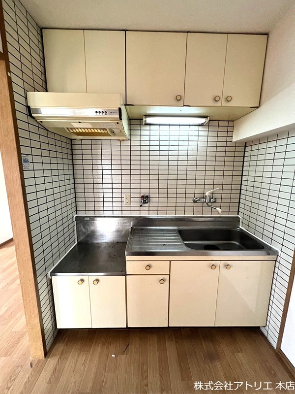 ニュープリーメル その他9