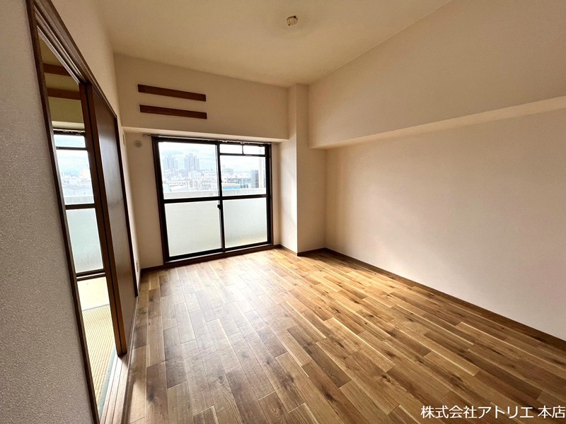 ニュープリーメル その他10