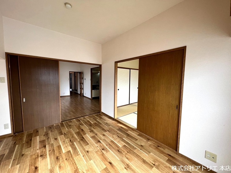 ニュープリーメル その他11