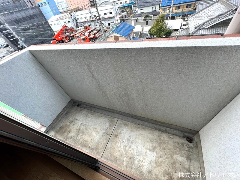 ニュープリーメル その他14