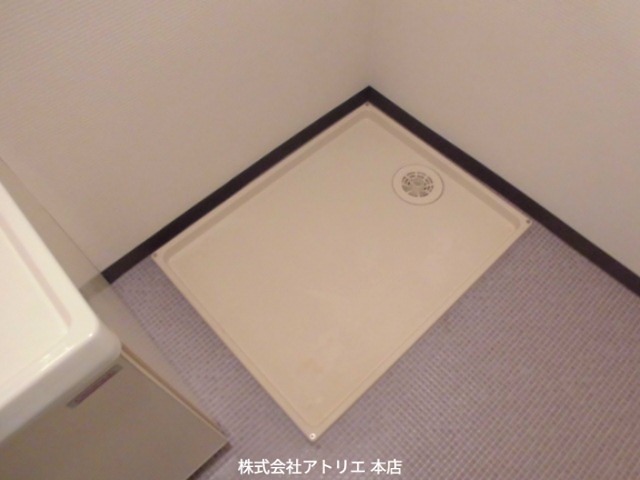 ハイマート新喜多 その他5